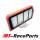 Luftfilter Odes Pathcross 650 850 1000 Airfilter Air Filter