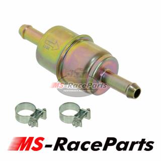 Benzinfilter Odes 650 850 1000 Kraftstofffilter Filter Benzin Snox 87-07355 Fuel Filter