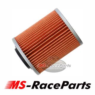 Ölfilter Odes Pathcross 680 800 850 1000 Filter Motoröl Oil Marder Mud Cross Workcross