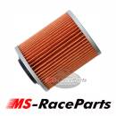 Ölfilter Odes Pathcross 680 800 850 1000 Filter Motoröl Oil Marder Mud Cross Workcross