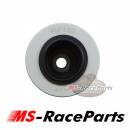 Ölfilter Odes Pathcross 680 800 850 1000 Filter Motoröl Oil Marder Mud Cross Workcross