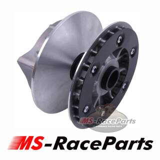 Primär Kupplung Odes Pathcross 680 800 850 1000 Primary Clutch 