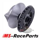 Primär Kupplung Odes Pathcross 680 800 850 1000 Primary Clutch 