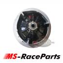 Primär Kupplung Odes Pathcross 680 800 850 1000 Primary Clutch 