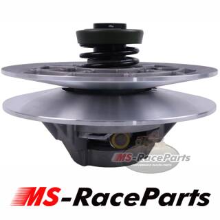 Sekundär Kupplung Odes Pathcross 680 800 850 1000 Secondary Clutch Sekundärkupplung