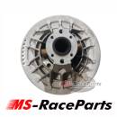 Sekundär Kupplung Odes Pathcross 680 800 850 1000 Secondary Clutch Sekundärkupplung