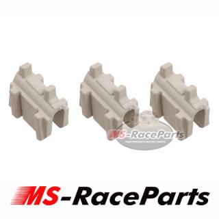 Clutch Slider CF Moto CForce 450 520 625 850 1000 Kupplungsgleiter UForce 1000 Gleiter Kupplung