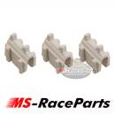 Clutch Slider CF Moto CForce 450 520 625 850 1000...