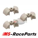 Cam Shoe CF Moto CForce 450 520 625 850 1000...