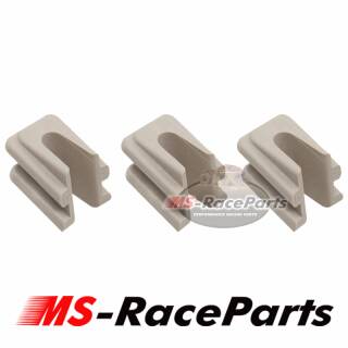 Clutch Slider CF Moto CForce 450 520 625 850 1000 Kupplungsgleiter UForce 1000 Gleiter Kupplung