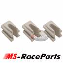 Clutch Slider CF Moto CForce 450 520 625 850 1000...