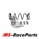 Clutch Kit CF-Moto UForce 1000 Bj. 2019-2025 U-Force...