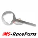 Clutch Holder Polaris & CF-Moto Kupplungshalter...