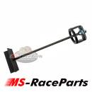 Clutch Compression Tool CF-Moto Arctic Cat Suzuki...