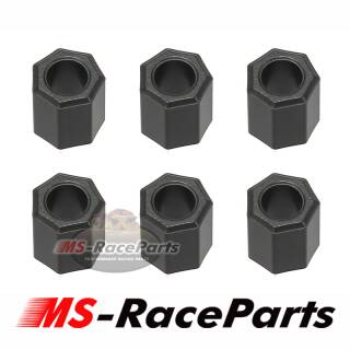 Primary Clutch Roller Can Am Maverick X3 Kupplung Rollen vordere Variomatik Kupplungsrollen