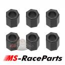 Primary Clutch Roller Can Am Maverick X3 Kupplung Rollen...