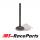 Auslassventil Polaris Sportsman & Scrambler Ventil Exhaust Valve