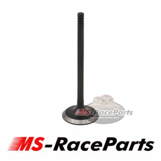 Auslassventil Polaris Sportsman & Scrambler Ventil Exhaust Valve