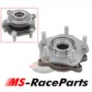 Radlager Polaris RZR Pro R XP Premium & Ultimate...