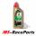 Castrol 5W40 Power 1 Ultimate (14,90Euro/L) Motoröl Motorenöl 15FFA7