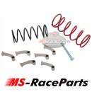 Clutch Kit Can Am Renegade 1000 Bj. 2016 - 2023...