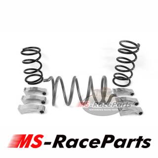 Clutch Kit Can Am Traxter 1000 HD10 Bj. 2020 - 2025 Kupplungskit EPI Sport Utility Kupplung Traxter 900 HD9