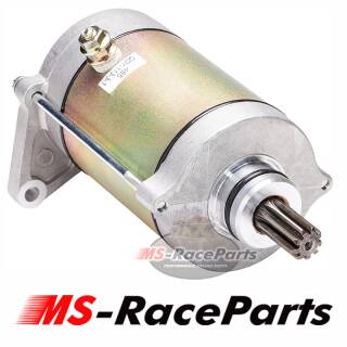 Starter CF-Moto Tracker 800 Bj. 2011-14 Anlasser CF Moto CF 800