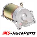 Starter CF-Moto Tracker 800 Bj. 2011-14 Anlasser CF Moto CF 800