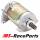 Starter CF-Moto Tracker 800 Bj. 2011-14 Anlasser CF Moto CF 800