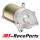 Starter CF-Moto Tracker 800 Bj. 2011-14 Anlasser CF Moto CF 800