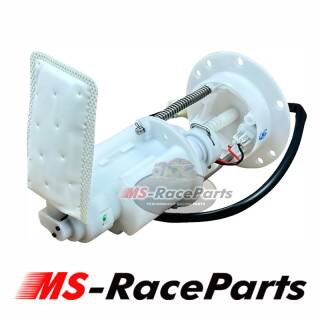 Kraftstoffpumpe CF-Moto CForce 500 600 Bj. 2010-2022 C-Force Kraftstoffpumpenmodul Benzinpumpe