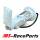 Kraftstoffpumpe CF-Moto CForce 500 600 Bj. 2010-2022 C-Force Kraftstoffpumpenmodul Benzinpumpe