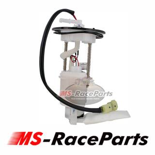 Kraftstoffpumpe CF-Moto CForce 400 500 600 Bj. 2007-2023 C-Force Kraftstoffpumpenmodul Benzinpumpe 