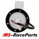 Kraftstoffpumpe CF-Moto CForce 400 500 600 Bj. 2007-2023...