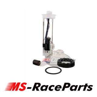 Kraftstoffpumpe CF-Moto CForce 800 1000 Bj. 2012-2022 C-Force Kraftstoffpumpenmodul Benzinpumpe 