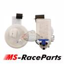 Kraftstoffpumpe CF-Moto UForce 500 800 1000 Bj. 2013-2022...