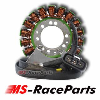 Lichtmaschine Can Am Maverick X3 Ski-Doo Renegade Skandic Skidoo Stator Kimpex 81-245-26 01-245-26