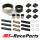 Clutch Rebuild Kit Yamaha RX-1 Venture V-Max Schneemobil Motorschlitten Kupplung Snox 83-03090-4