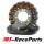 Lichtmaschine Can Am Maverick X3 Stator Kimpex 81-245-26 01-245-26 Lima Maverick 900 Turbo
