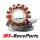 Lichtmaschine Kawasaki KVF 750 Stator Kimpex 71-225418 21003-0108 Lima Brute Force 750