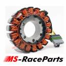 Lichtmaschine Polaris Sportsman 800 Stator Ranger RZR 800...