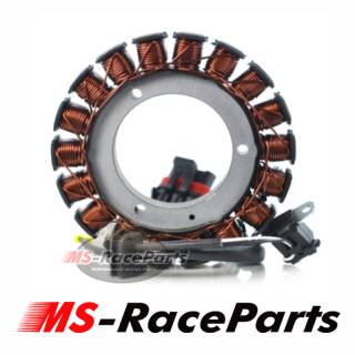 Lichtmaschine Polaris Sportsman 550 Stator Kimpex Lima 3090155