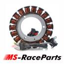 Lichtmaschine Polaris Sportsman 550 Stator Kimpex Lima...