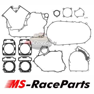 Motor Dichtsatz CF Moto CF 800 800-2 CForce 800 X8 Gasket Kit UForce U8 Dichtungssatz