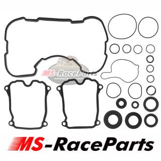 Motor Dichtsatz CF Moto CF 800 800-2 CForce 800 X8 Gasket Kit UForce U8 Dichtungssatz