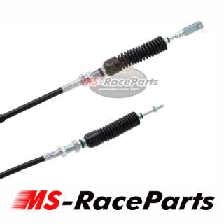 Gearshift cable CF Moto UForce 1000 XL Schaltzug Schaltbowdenzug CF-Moto