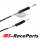Gearshift cable CF Moto UForce 1000 Schaltzug Schaltbowdenzug CF-Moto