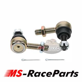Spurstangenköpfe CF-Moto CF 400 500 S 600 Tie Rod End Spurstangenkopf
