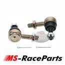 Spurstangenköpfe CF-Moto CF 400 500 S 600 Tie Rod...