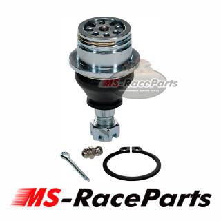 Heavy Duty Ball Joint Kit Yamaha Viking 700 Wolverine YXZ 1000 R Traglager Kugelgelenk